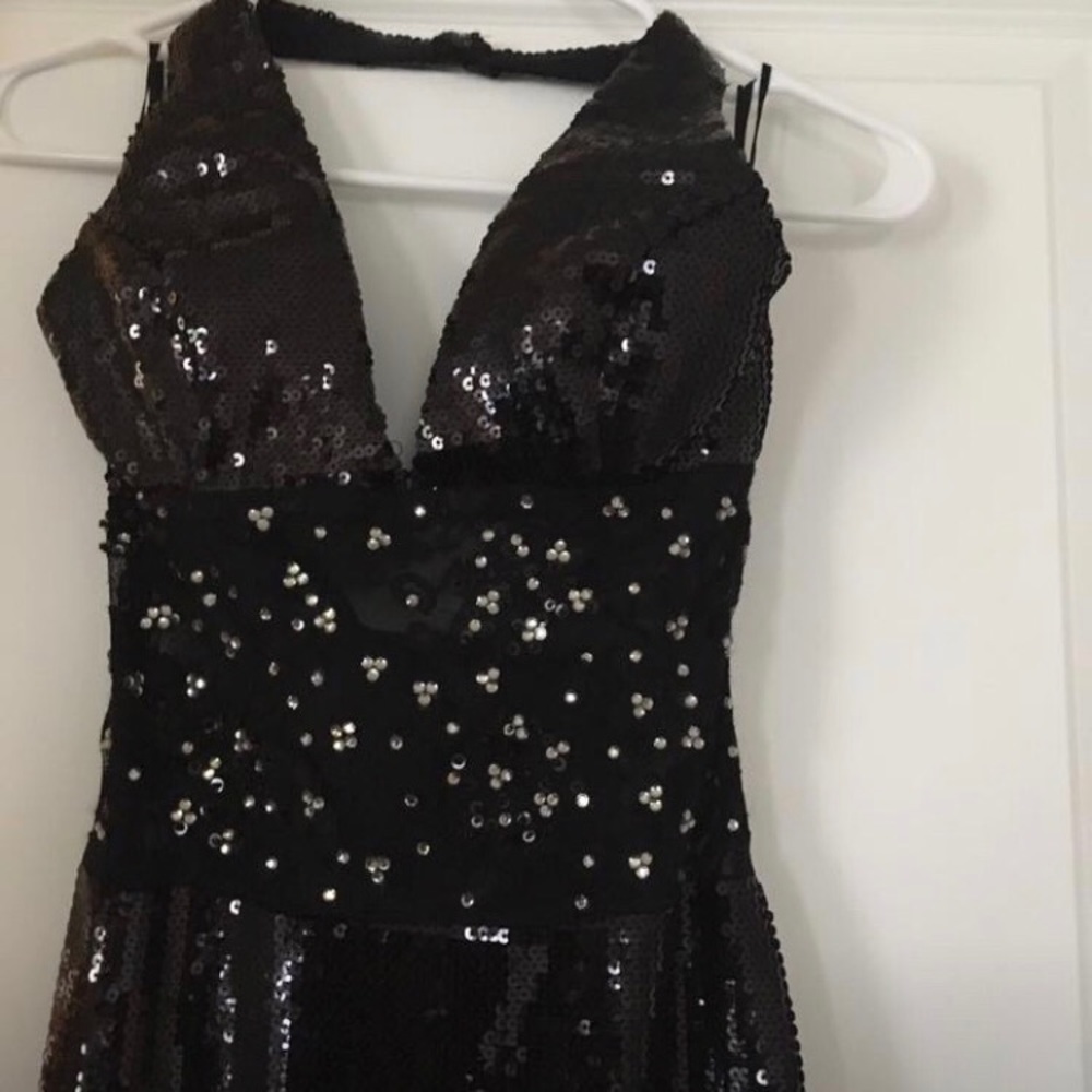 Pageant/Prom Gowns for Sale!